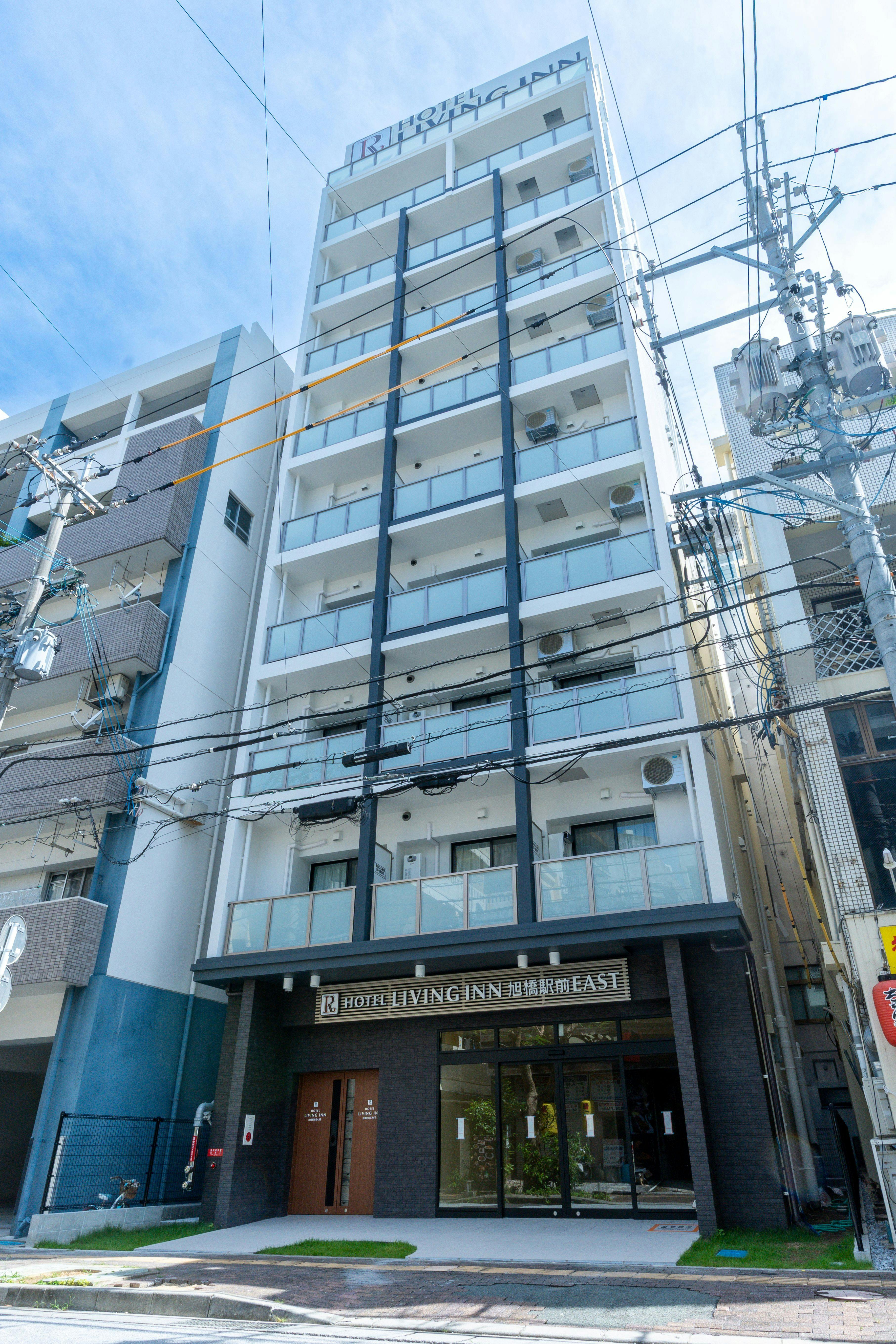 施設画像