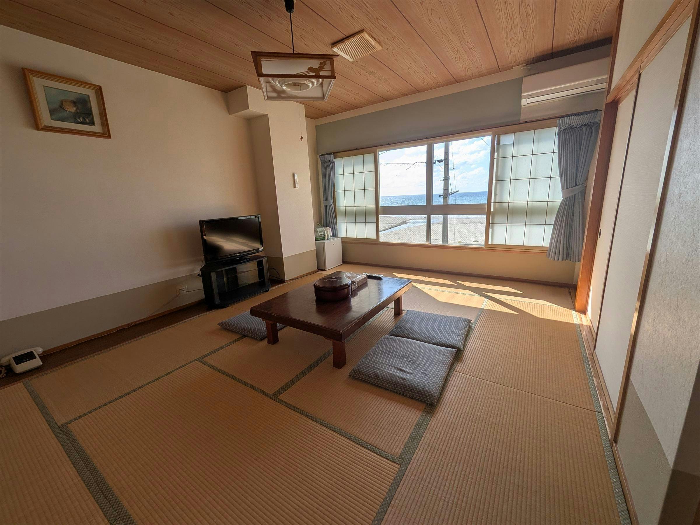 Yunohama Onsen Wan Nyan Kan