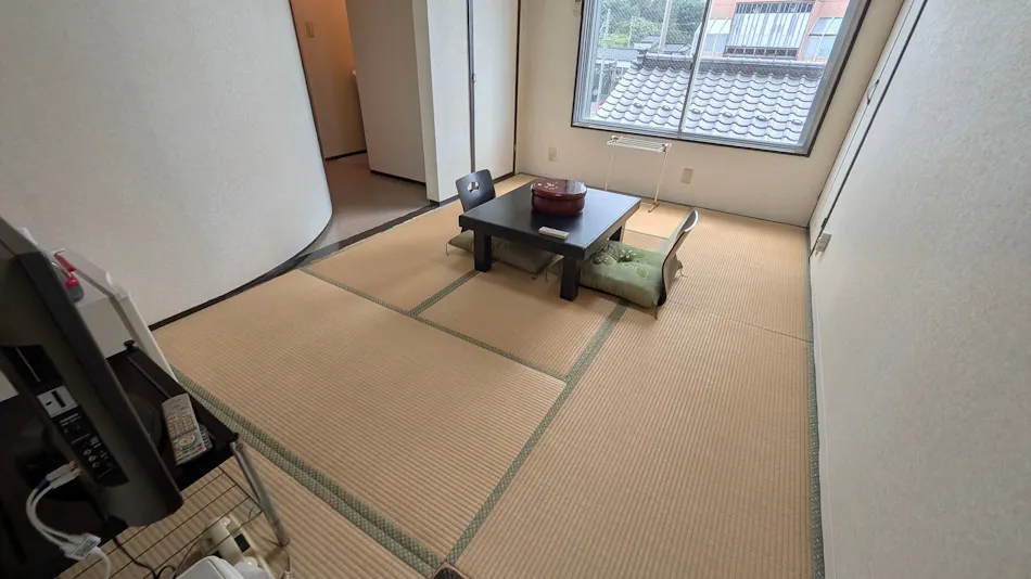 Yunohama Onsen Wan Nyan Kan
