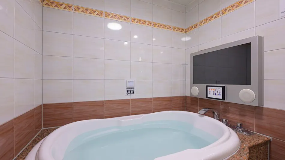BeFree Hotels Kofu