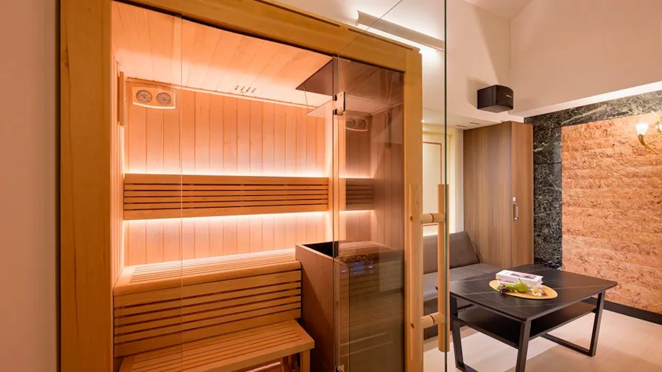 BeFree Hotels Kofu