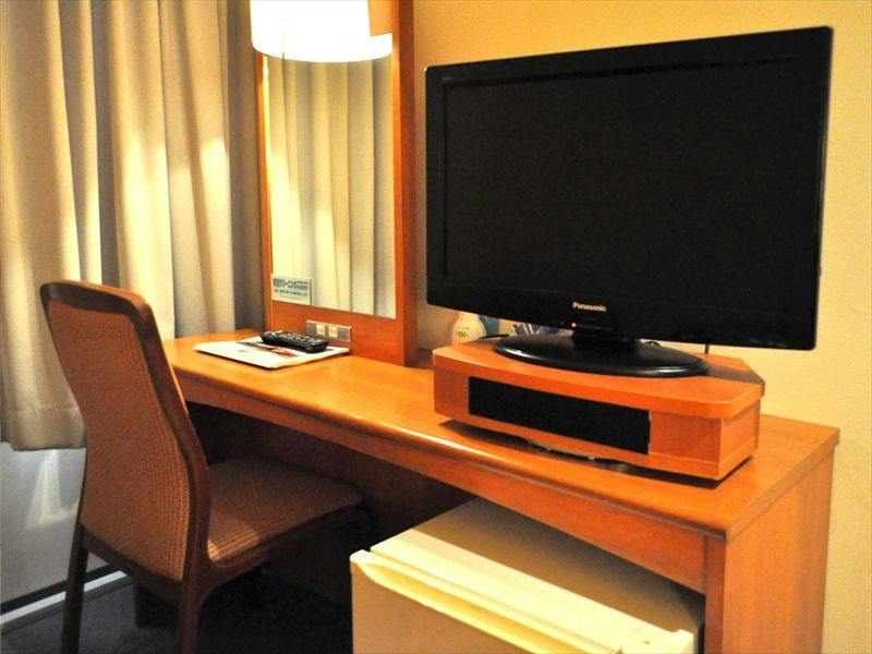 Hotel Kitahachi