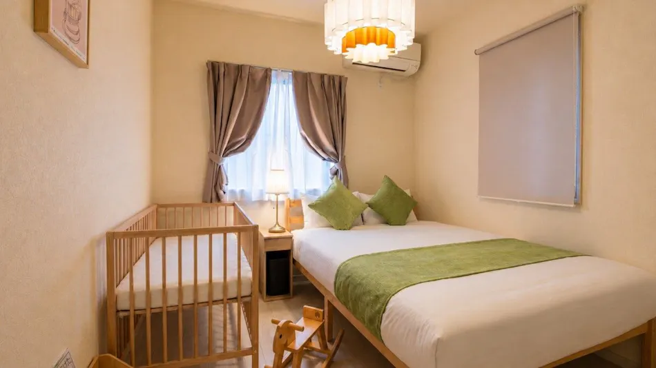 Fuji Terrace EIRAN -EIRAN-
