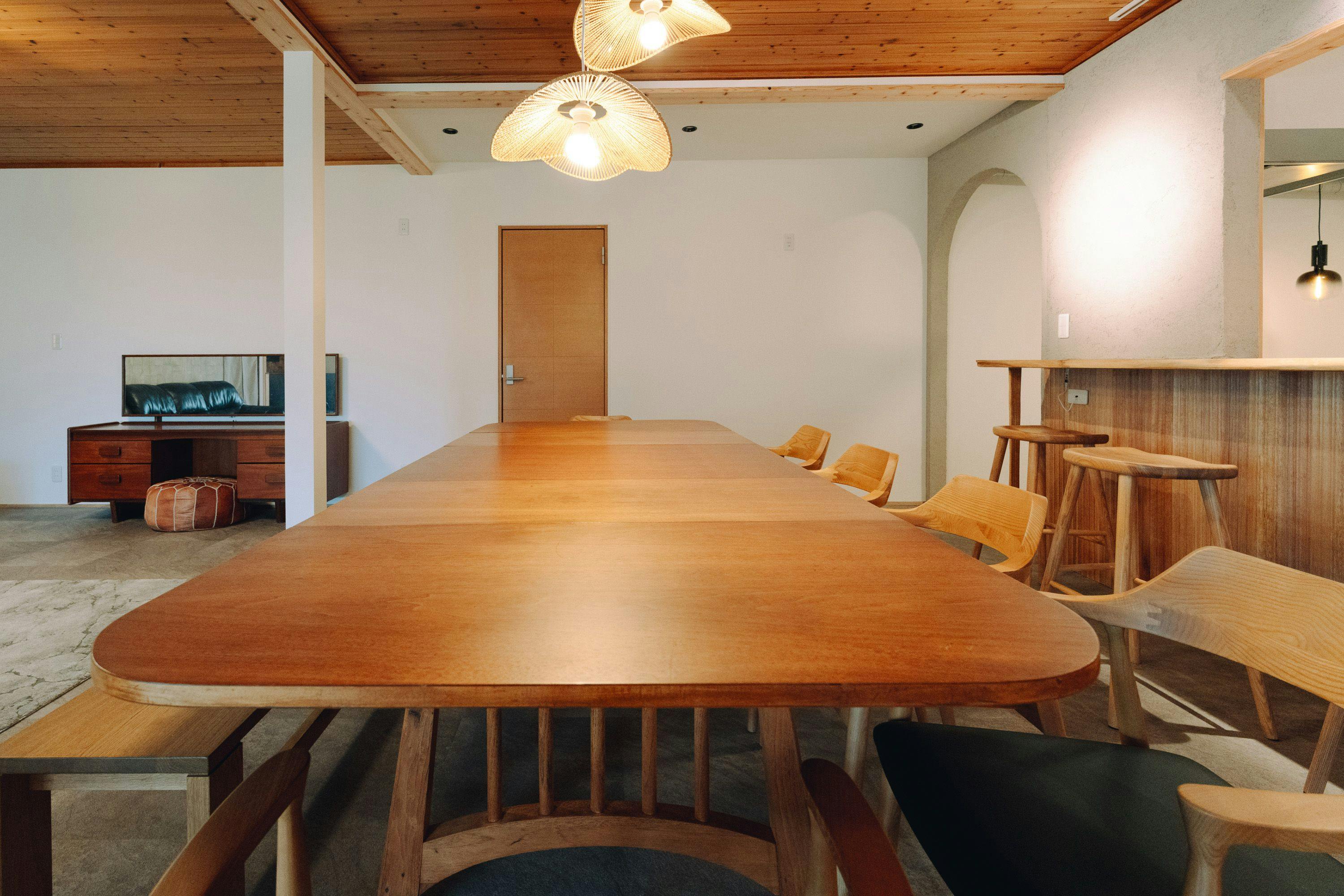THE Ritomaru Residence Akama Fukuoka
