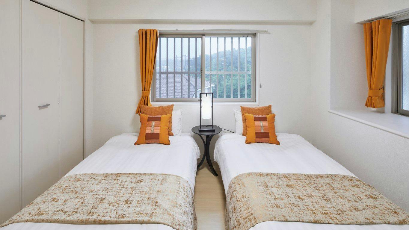 Comfort Villa