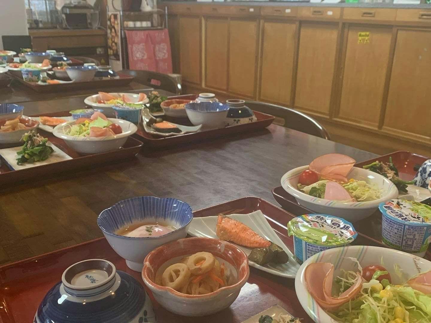 施設画像