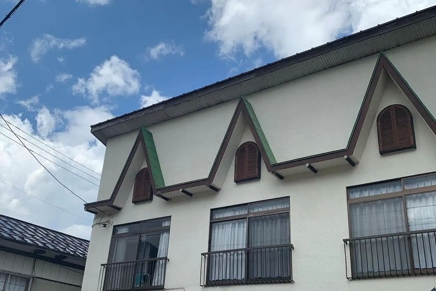施設画像