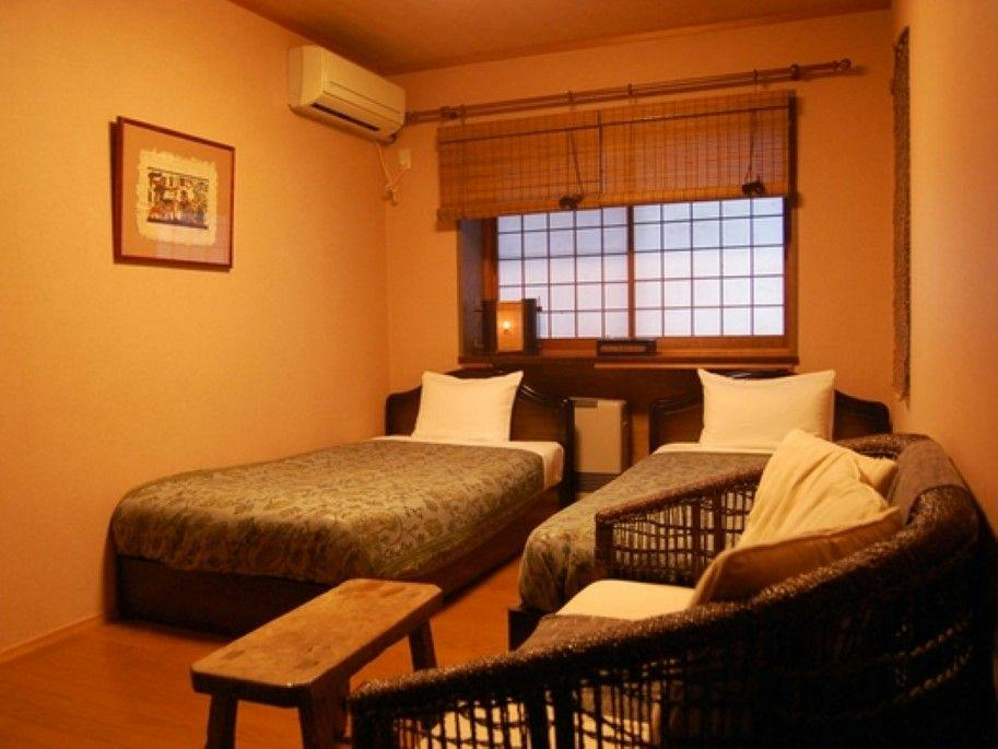 Nemurin Oriental