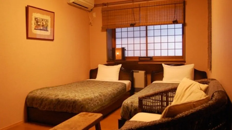 Nemurin Oriental