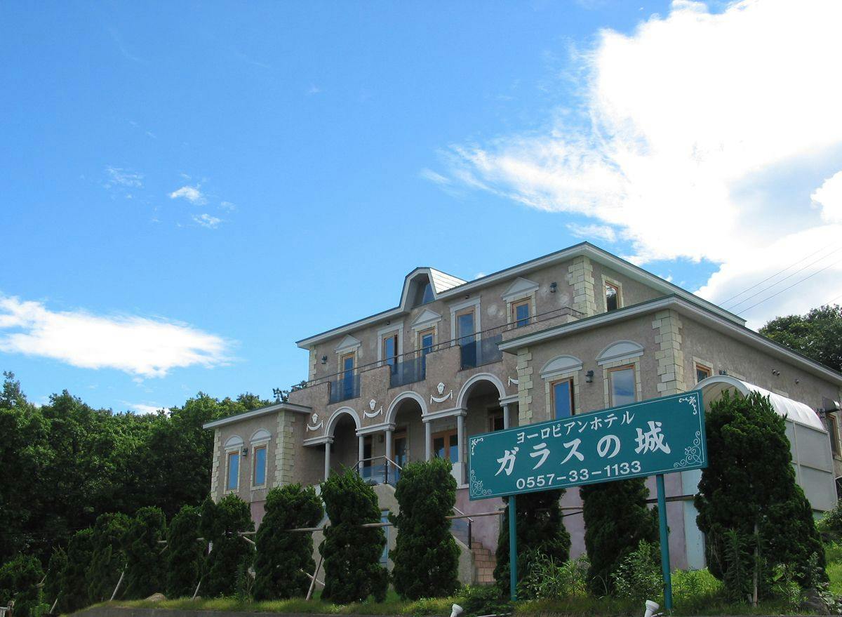 施設画像
