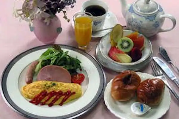 施設画像