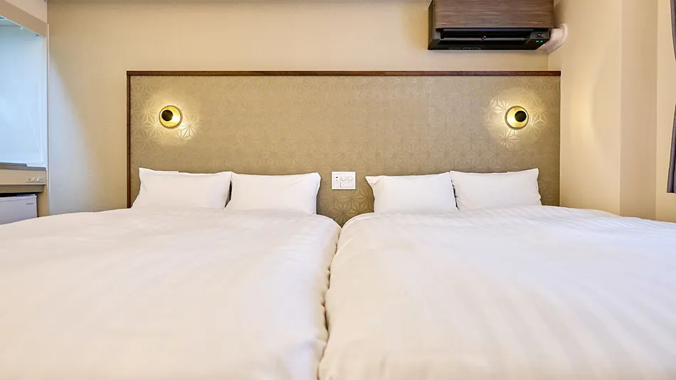 HOTEL SOVA Kumamoto Karashima-Park