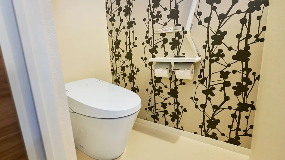 HOTEL SOVA Kumamoto Karashima-Park