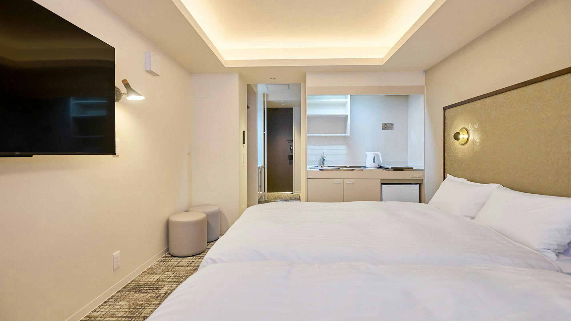 HOTEL SOVA Kumamoto Karashima-Park