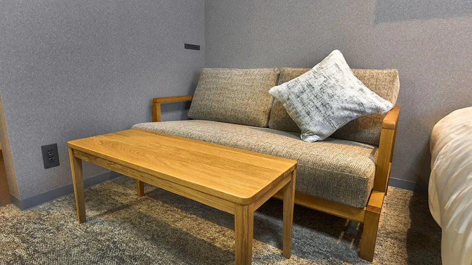 HOTEL SOVA Kumamoto Keitokubori-machi