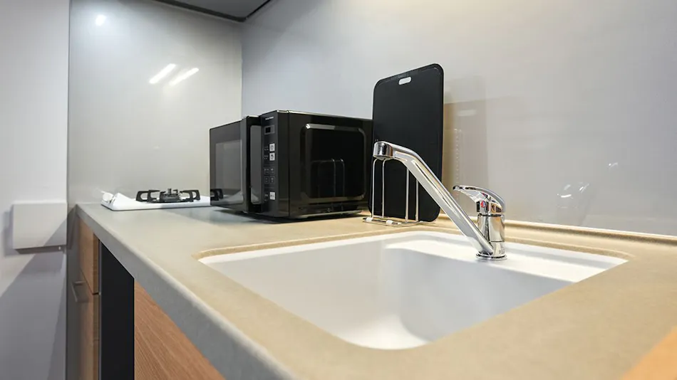 HOTEL SOVA Kumamoto Keitokubori-machi