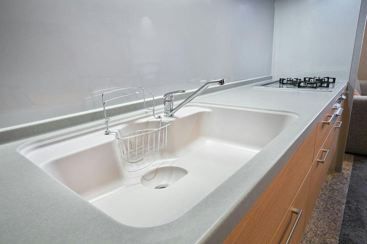 HOTEL SOVA Kumamoto Keitokubori-machi