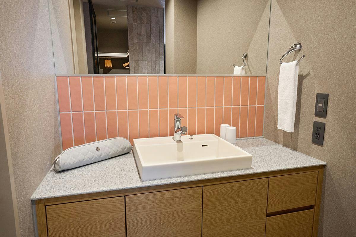HOTEL SOVA Kumamoto Keitokubori-machi