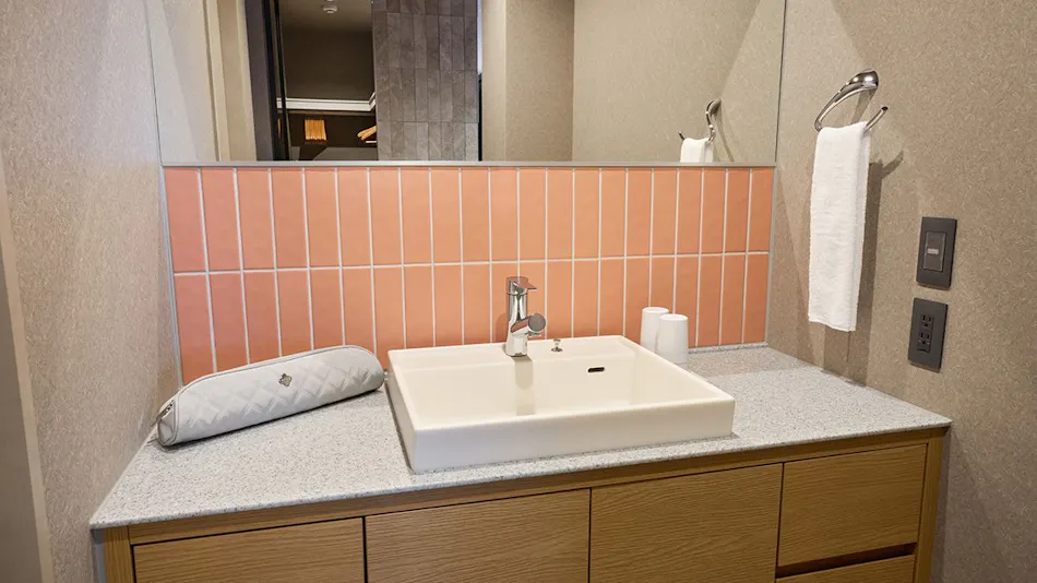 HOTEL SOVA Kumamoto Keitokubori-machi