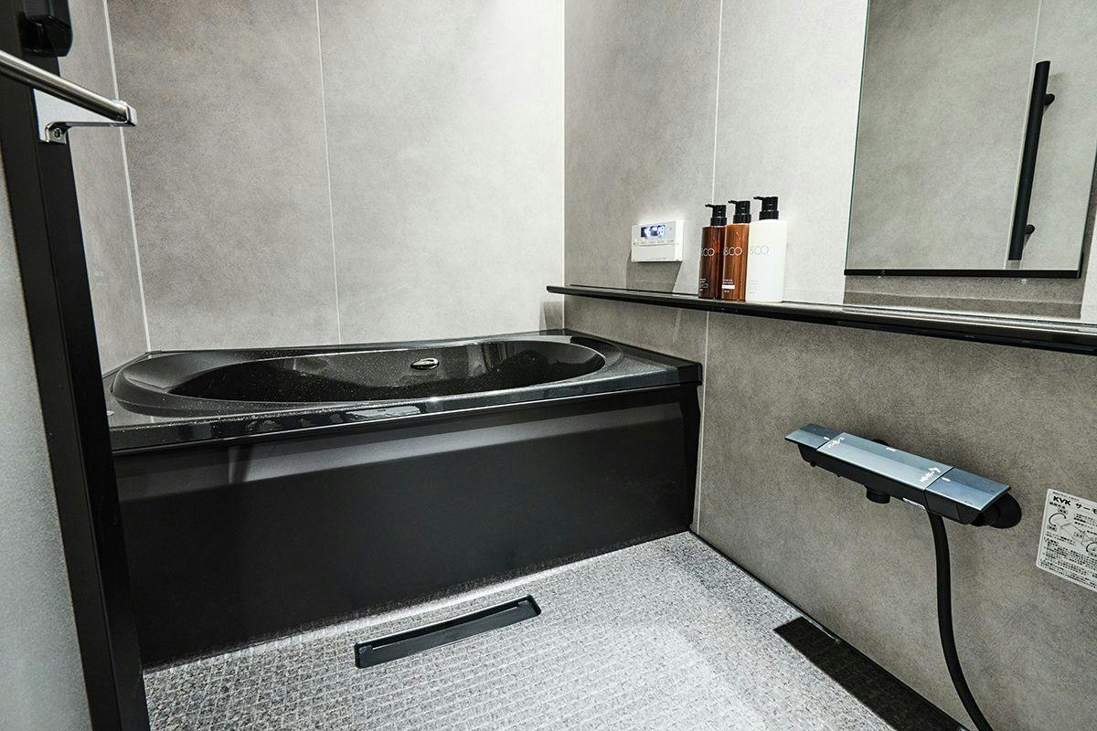 HOTEL SOVA Kumamoto Keitokubori-machi