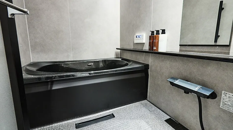 HOTEL SOVA Kumamoto Keitokubori-machi