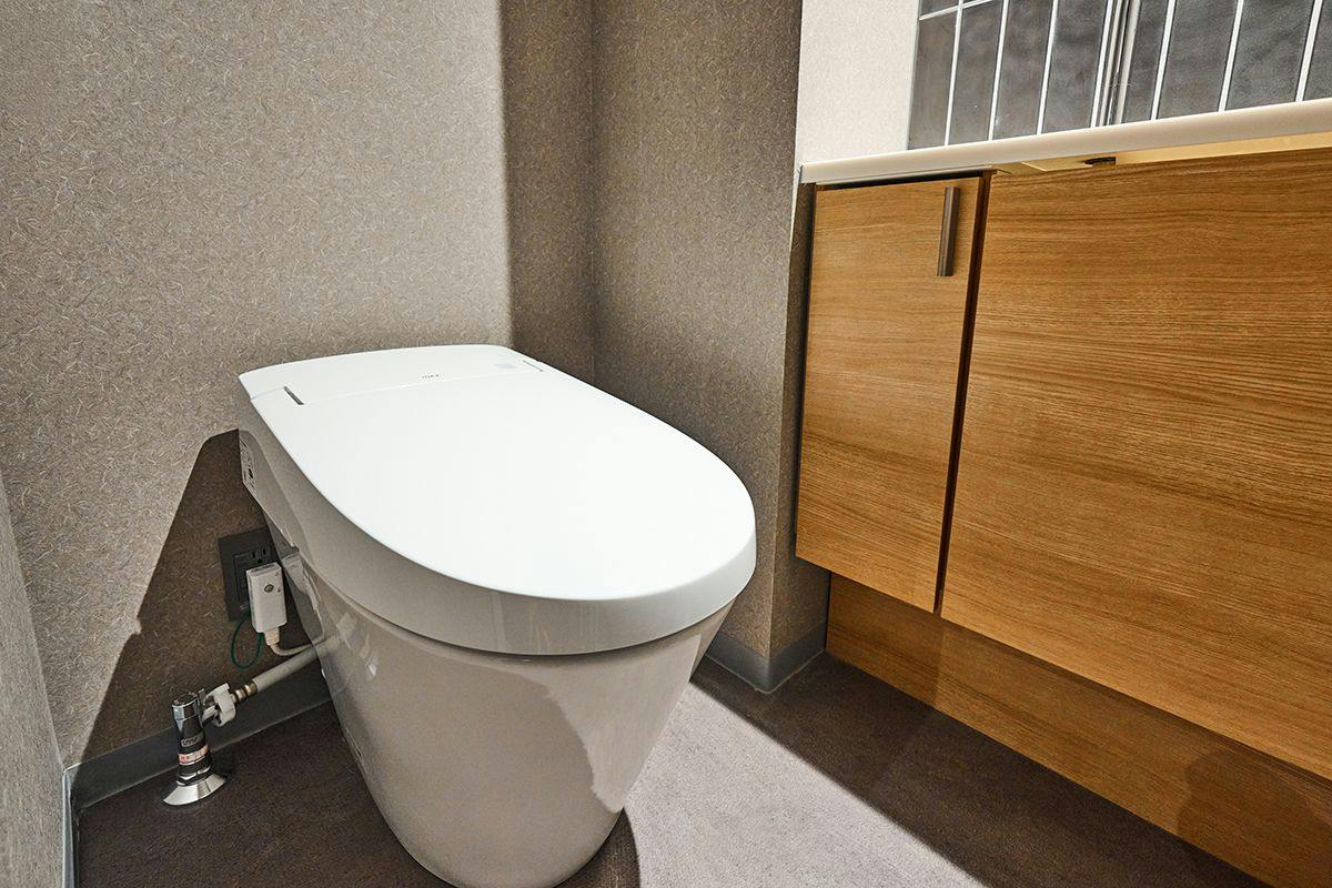 HOTEL SOVA Kumamoto Keitokubori-machi