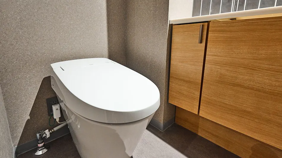 HOTEL SOVA Kumamoto Keitokubori-machi
