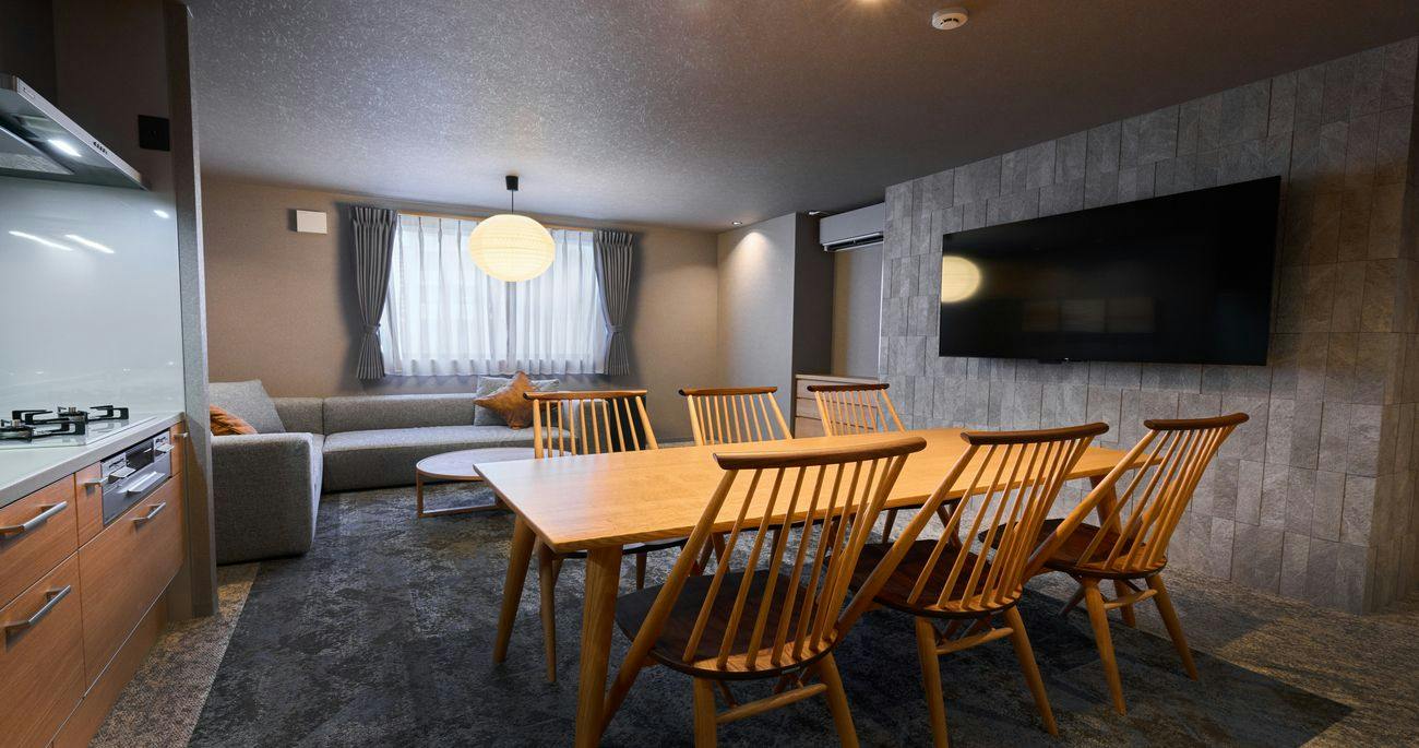 HOTEL SOVA Kumamoto Keitokubori-machi