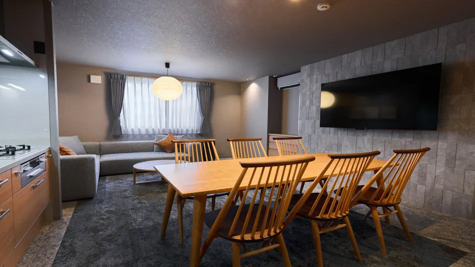 HOTEL SOVA Kumamoto Keitokubori-machi
