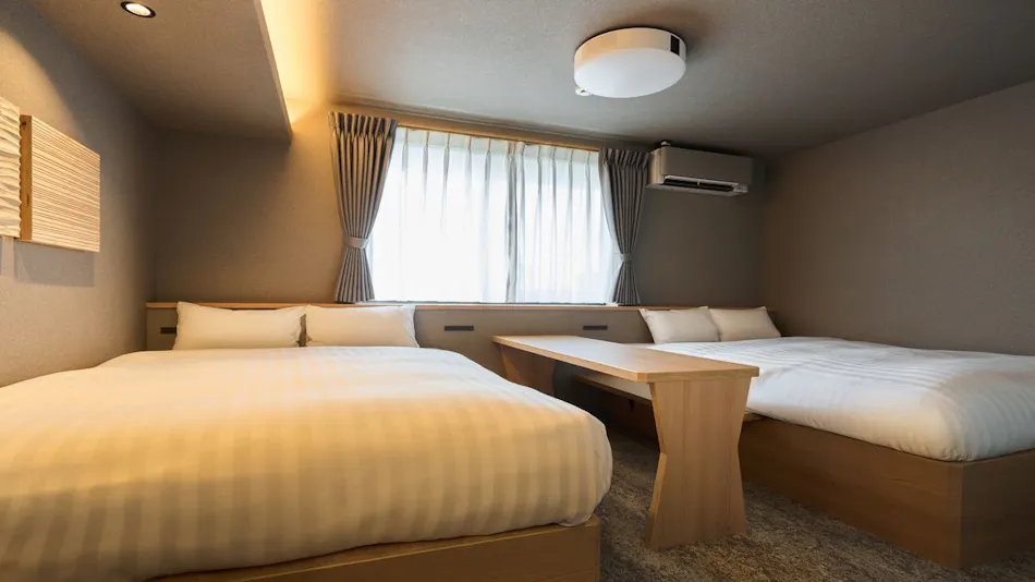 HOTEL SOVA Kumamoto Keitokubori-machi