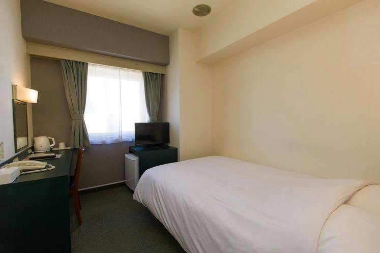 Olympic Inn Azabu