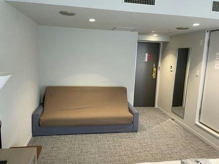 Olympic Inn Azabu