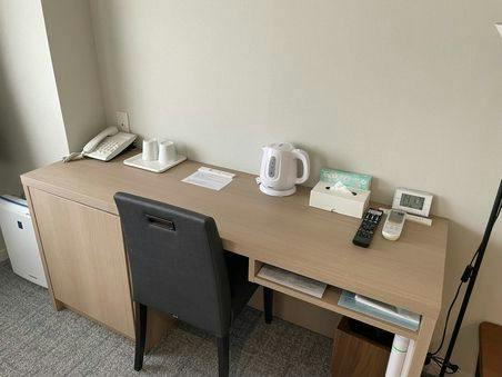 Olympic Inn Azabu