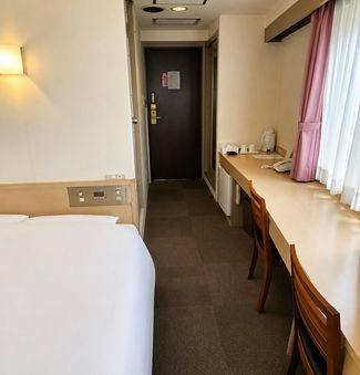 Olympic Inn Azabu