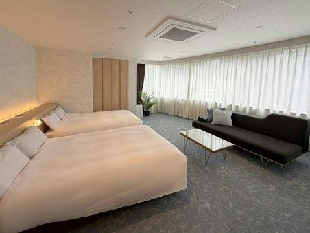Olympic Inn Azabu