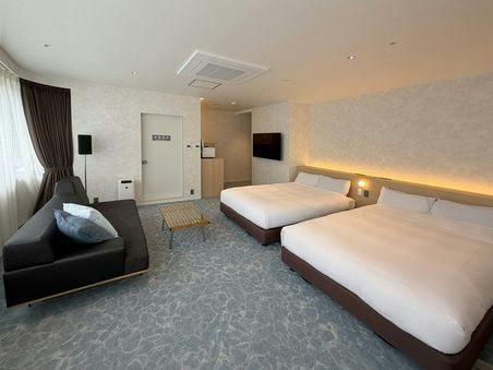 Olympic Inn Azabu