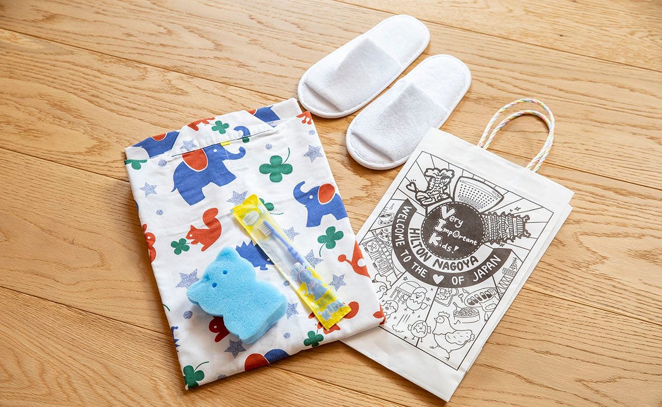 【小学生まで添寝＆朝食無料】ハッピーファミリープラン（朝食/レストラン利用25％OFF/プール無料）