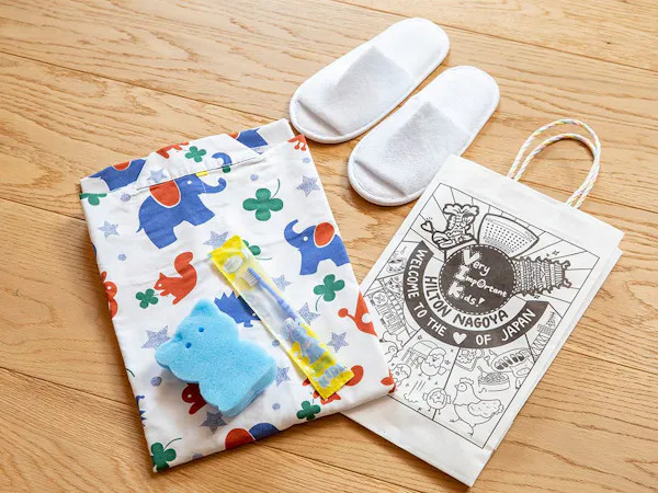 【小学生まで添寝&朝食無料】ハッピーファミリープラン(朝食/レストラン利用25%OFF/プール無料)