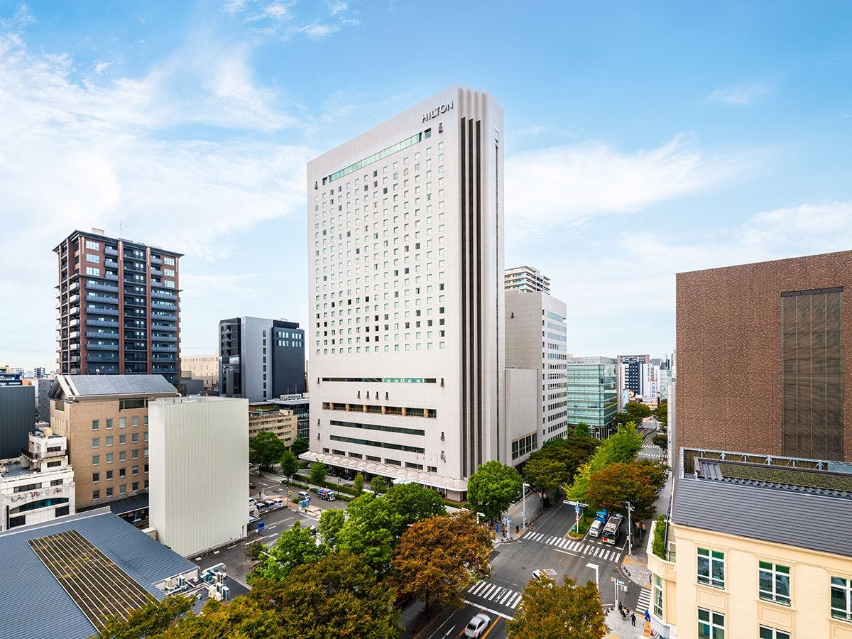 【早期割引】10日前までのご予約がお得！お部屋のみプラン