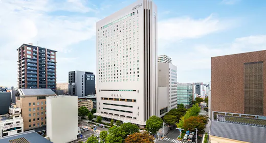 【早期割引】10日前までのご予約がお得!お部屋のみプラン