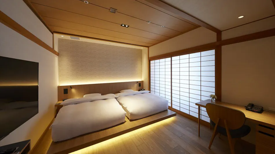 Hilton Nagoya