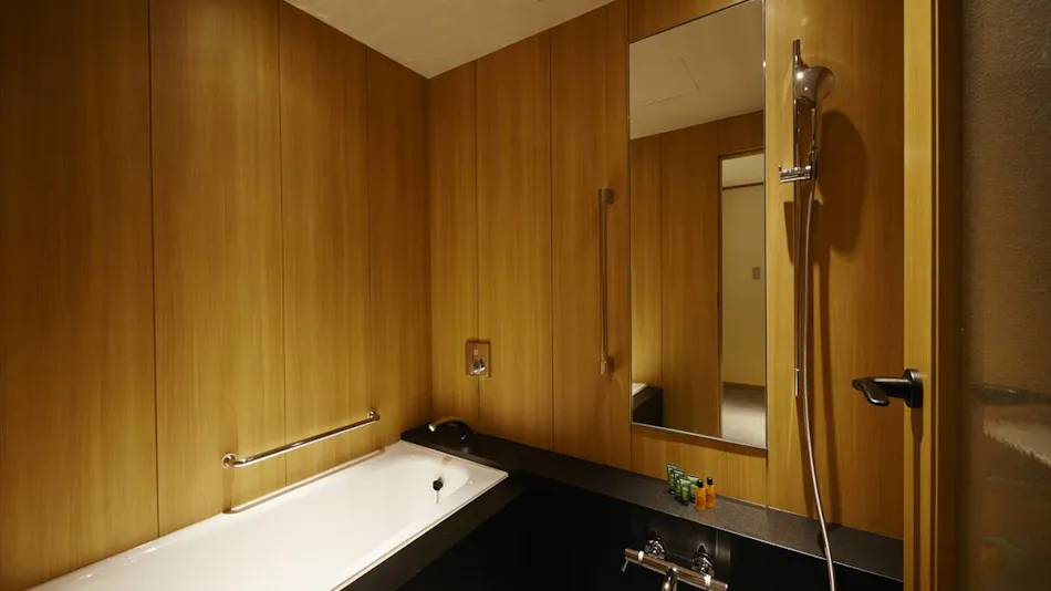 Hilton Nagoya