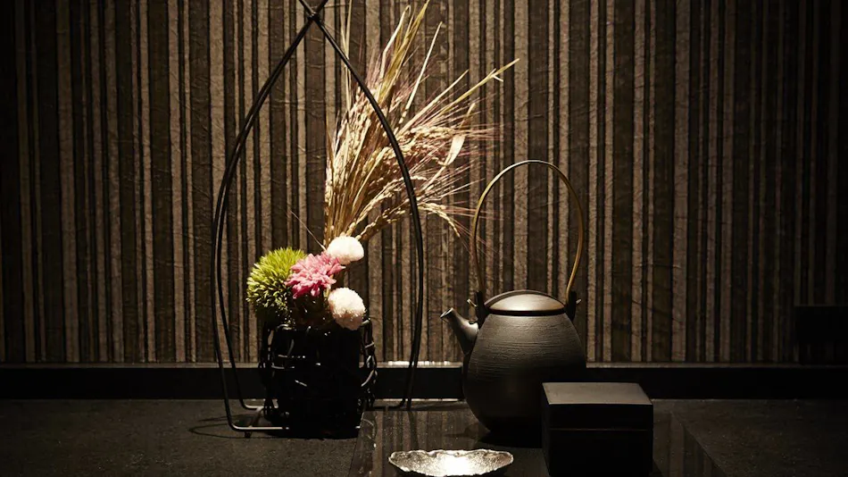 Hilton Nagoya