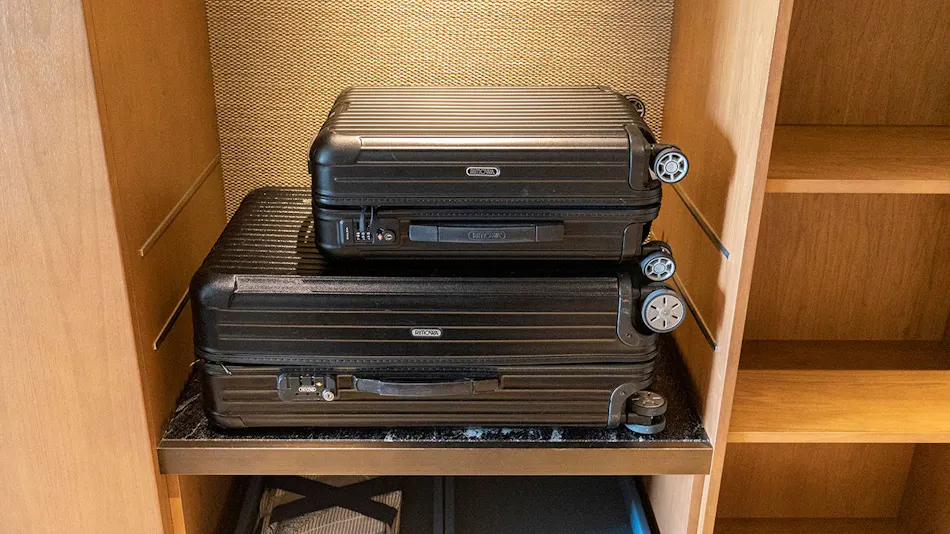 Hilton Nagoya