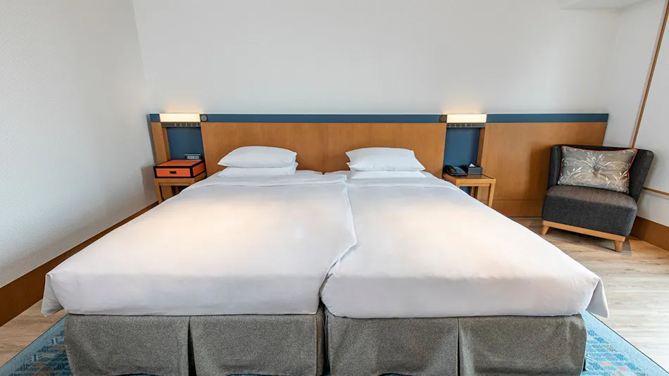 Hilton Nagoya