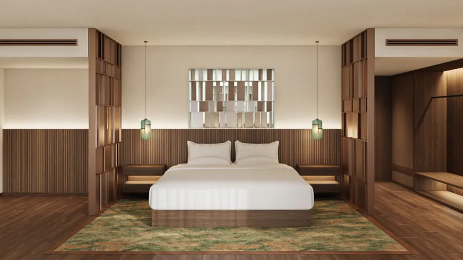 Hilton Nagoya