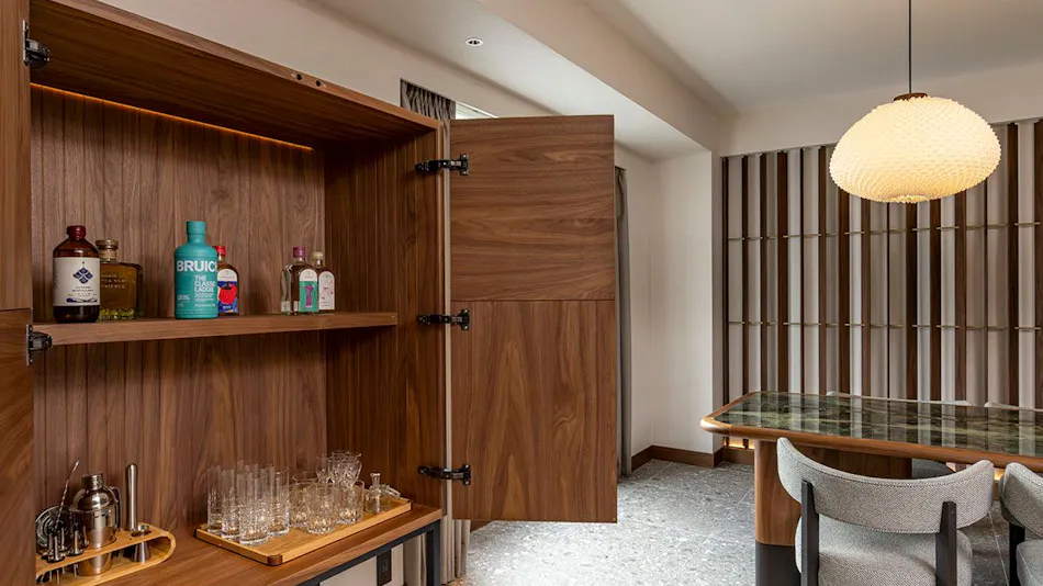 Hilton Nagoya