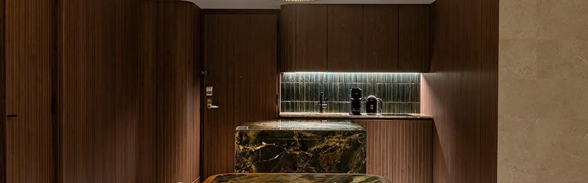 ヒルトン名古屋