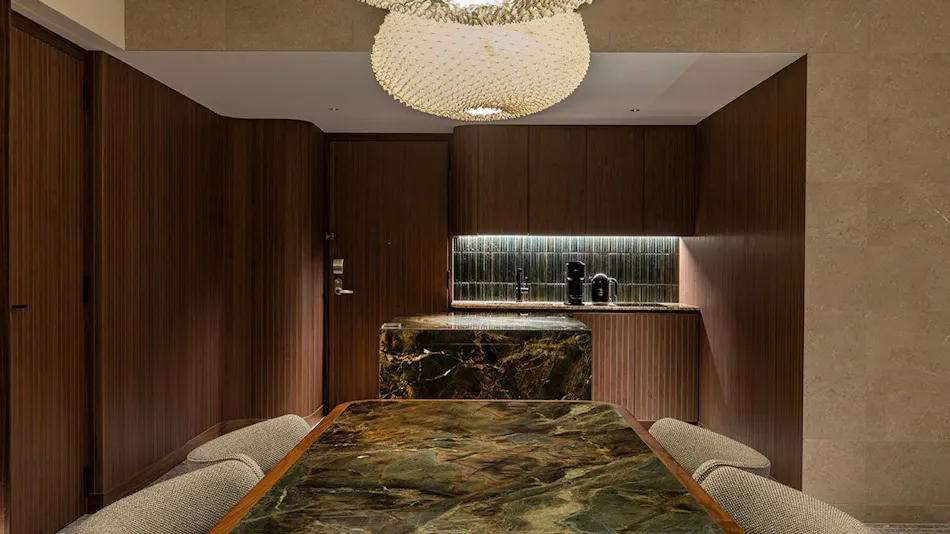 Hilton Nagoya