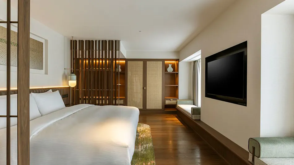 Hilton Nagoya